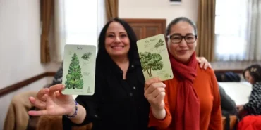 bursa-osmangazide-kadinlar-haklarini-masallarla-anlatti-XOPCsxe9.webp