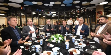 bursa-osmangazide-spor-camiasi-iftar-sofrasinda-bulustu-E2GiqN9H.webp