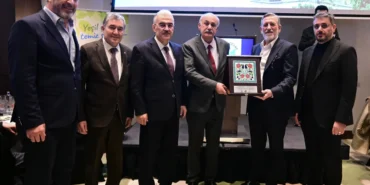 bursa-sanayisinde-yesil-donusum-icin-guc-birligi-tivJOq1d.webp