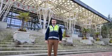bursa-yildirima-5-yildizli-genclik-ve-spor-merkezi-nFGZZmmW.webp