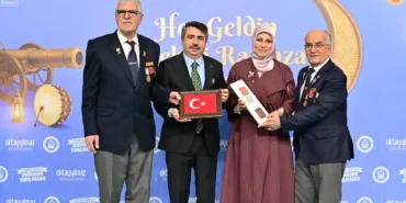 bursa-yildirimda-birlik-beraberlik-iftari-WYWQSFbv.webp