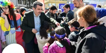 bursa-yildirimda-miniklerin-tekne-orucu-heyecani-AdNk14pp.webp