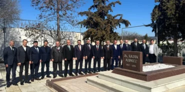 bursa-yildirimdan-balkanlara-gonul-koprusu-tgOAuu28.webp