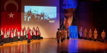 bursada-18-mart-canakkale-zaferinin-111-yili-anildi-WrSfQZkM.webp