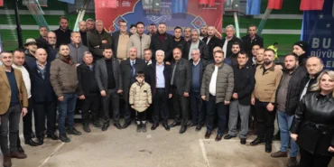 bursada-baskan-bozbey-izniklilerle-bulustu-iUOQ5tEA.webp