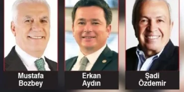 bursada-baskanlardan-bozbeye-gozalti-tepkisi-halkin-iradesine-golge-dusuruluyor-gUUPdruk.webp