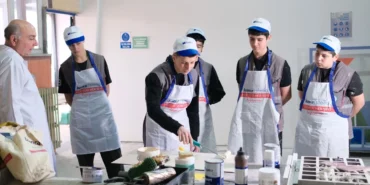 bursada-genc-usta-adaylarina-uygulamali-egitim-6fCElyYr.webp