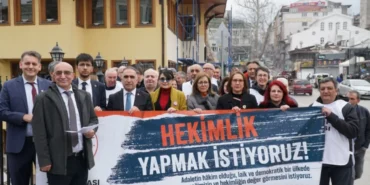 bursada-hekimlerden-saglik-hakki-yuruyusu-rrn7PlNN.webp
