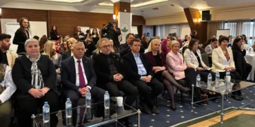 bursada-kadin-odakli-yerel-politikaya-osmangaziden-onemli-adim-PCwUwzI7.webp