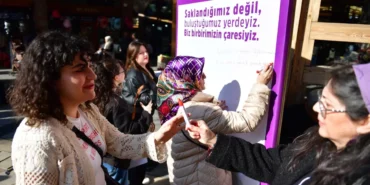 bursada-kadinlardan-siddetsiz-ve-esit-yasam-talebi-lhkDcrAO.webp