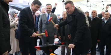 bursada-nevruz-coskusu-vcitfLjz.webp