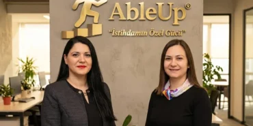 bursada-ozel-gereksinimli-bireylere-istihdamda-yeni-kopru-aMzQ66l9.webp