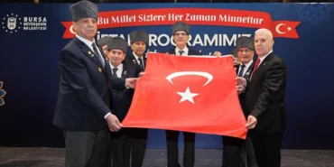 bursada-sehit-aileleri-ve-gaziler-buyuksehirin-kardeslik-sofrasinda-bulustu-KJbkUUMK.webp