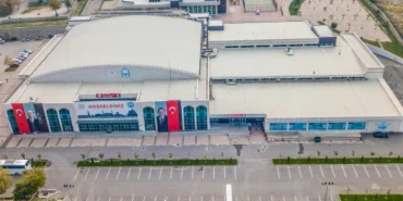 bursada-spor-kenti-kimligini-guclendirdi-yildirim-7-yilda-23-spor-tesisine-kavustu-M3b2NvEt.webp