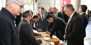 bursanin-mirasi-meslek-liselerinde-canlaniyor-BCWiYsiD.webp