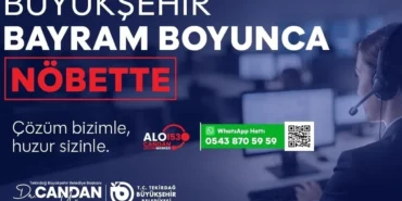 buyuksehir-bayram-boyunca-gorev-basinda-Nj7SkY4V.webp