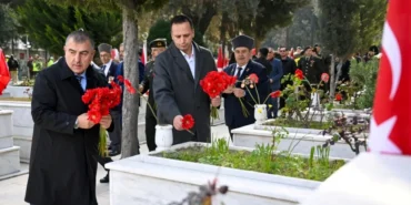 canakkale-zaferinin-111-yili-bornovada-anildi-6LcMgqyh.webp
