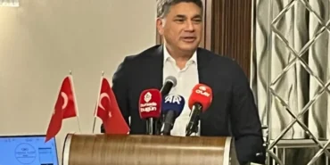 cargillden-bursa-medyasina-iftar-hY7Fs7fa.webp