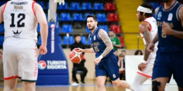 cayirova-deplasmandan-potada-kazanarak-dondu-WNl8ejE5.webp
