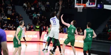 cayirova-potasinda-gaziantep-basketbolu-konuk-edecek-mwDURq9Y.webp