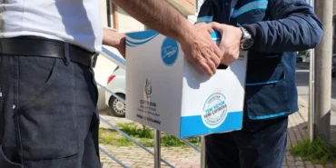 cayirovada-gida-kolileri-ihtiyac-sahiplerine-ulastiriliyor-OhNtAUyP.webp