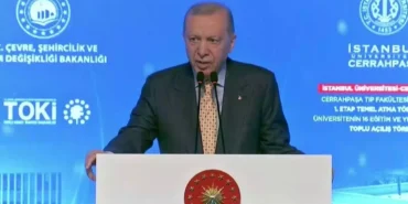 cerrahpasaya-depreme-dayanikli-yeni-kampus-geliyor-modern-saglik-kampusune-ilk-temel-atildi-gNpX486x.webp