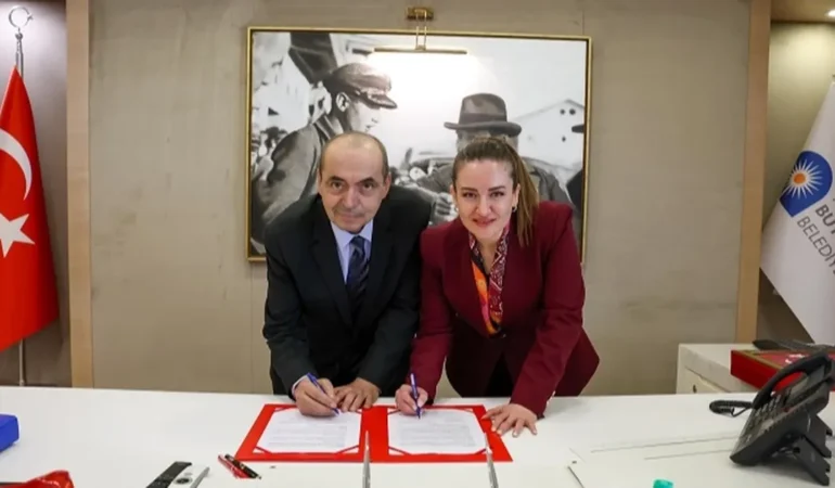 cevre-dostu-ciftci-karti-projesi-antalya-gazipasada-buyuyor-fTJsJ54b.webp