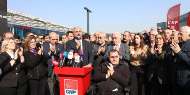 chp-bursadan-19-mart-mesaji-millete-kosanlar-kazanacak-iWSuF2bQ.webp