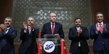 cumhurbaskani-erdogan-5g-turkiyeye-yepyeni-sayfa-acacak-BfFTIfDx.webp