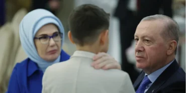 cumhurbaskani-erdogan-cocuklarla-iftar-yapti-Dl5FNxg7.webp