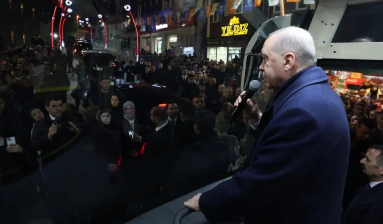 cumhurbaskani-erdogan-memleketi-rizede-PeVpSvti.webp