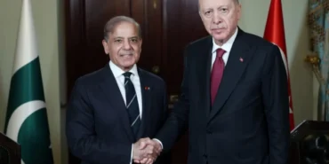 cumhurbaskani-erdogan-sahbaz-serifle-gorustu-erdoganin-baris-diplomasisi-suruyor-6KmQjM7u.webp