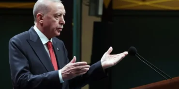 cumhurbaskani-erdogandan-kabine-sonrasi-kritik-mesajlar-birilerinin-cekmek-istedigi-tuzaklara-dusmuyoruz-WB1jRnsU.webp