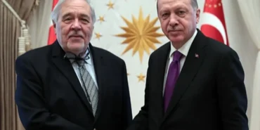 cumhurbaskani-erdogandan-turk-tarihinin-duayenine-taziye-mesaji-cKSSsuIb.webp