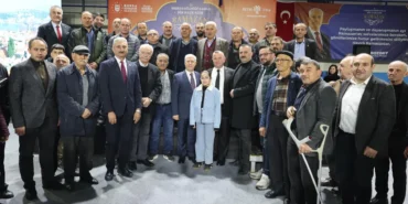 dag-yoresinde-turizm-hamlesi-rjZ7eu9y.webp