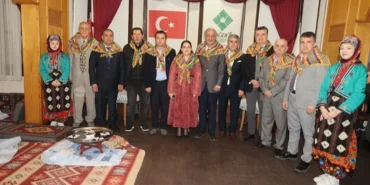 dagderde-40-yila-yakisan-vefa-gecesi-7ZZ5lAQQ.webp