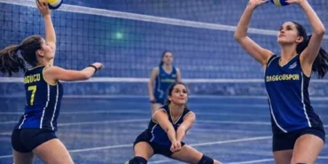 daggucu-spordan-voleybol-atagi-COazCulc.webp