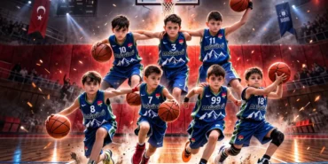 daggucuspor-yeni-sezon-icin-kollari-sivadi-OZqSv6Nr.webp