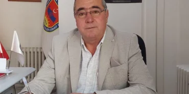 demirkan-plakada-usulsuzluge-gecit-yok-zrkHKvp7.webp