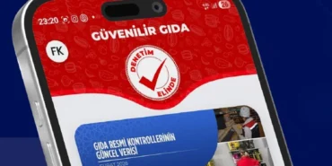 denetimde-yeni-donem-guvenilir-gida-vatandasin-elinde-idhMO5FL.webp