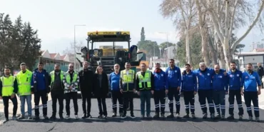 denizli-buyuksehirden-sumer-mahallesine-ustyapi-hamlesi-Adbi33Nj.webp