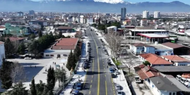 denizli-cal-caddesi-yenilenen-yuzuyle-ulasima-acildi-TlHkqIBf.webp