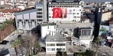 denizlide-4-bin-500-tllik-isinma-desteginde-son-gun-8m7uGept.webp