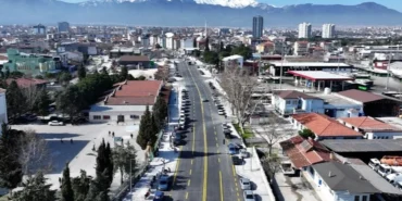 denizlide-cal-caddesi-yenilendi-ulasima-acildi-tU3GJaUx.webp