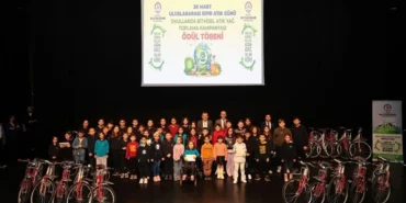 denizlide-cevreci-rekor-105-milyar-litre-su-kurtarildi-bpMP9lzi.webp