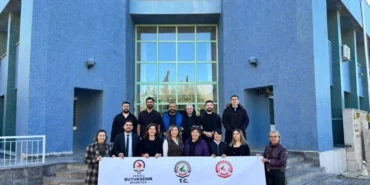 denizlide-kent-konseyi-kadin-meclisinden-anlamli-ziyaret-kNNiXm78.webp