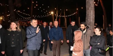 denizlide-ramazan-senlikleri-camlik-kent-ormaninda-basladi-B5YrzN7n.webp