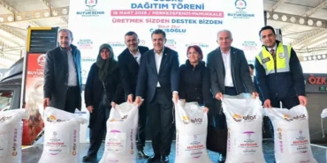 denizlide-ureticiye-2-milyon-kiloluk-gubre-destegi-ghsMQ5Qp.webp