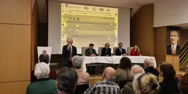 denizlide-yaslilara-saygi-haftasi-yogun-katilimla-basladi-mM4iOF7N.webp