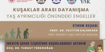 denizlinin-tecrube-cinarlari-bu-etkinlikte-bulusacak-TfIDLZi6.webp